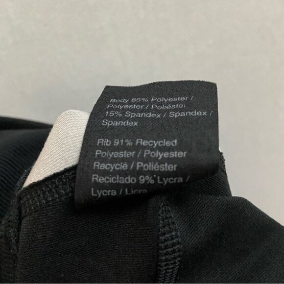 RYU printed workout yoga leggings Sz XS - Picture 7 of 10